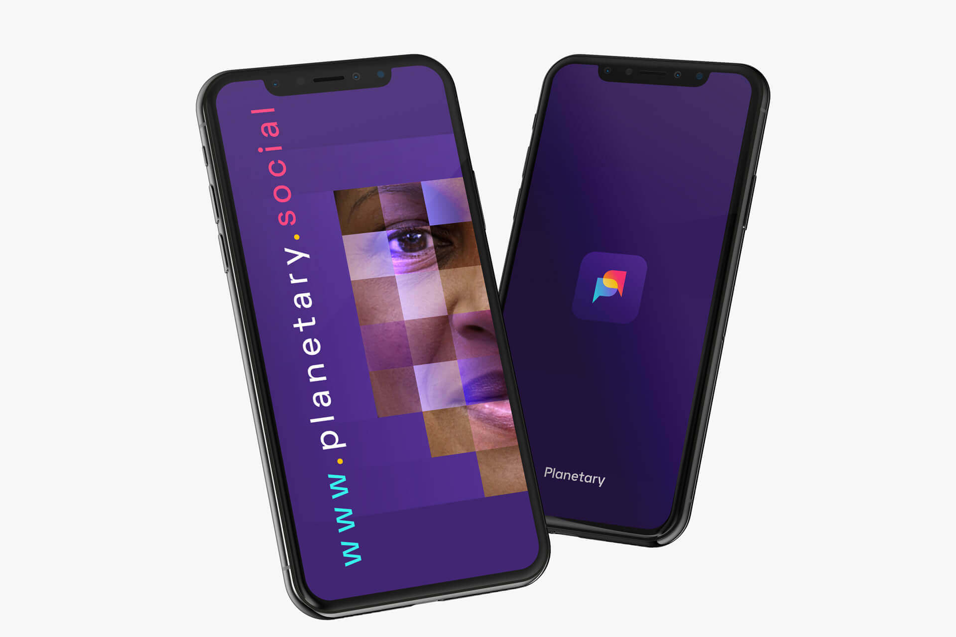 planetary img