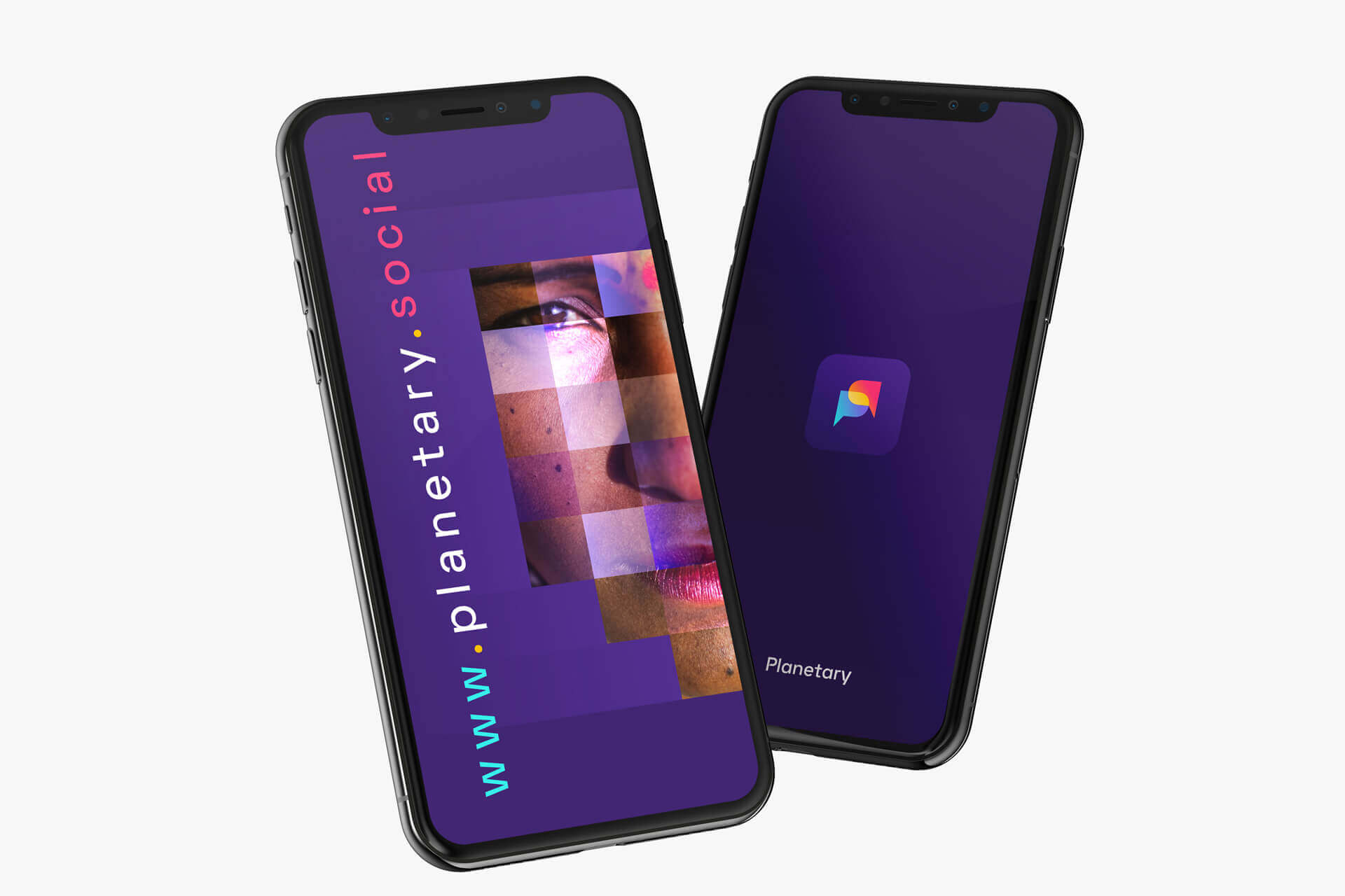 planetary img