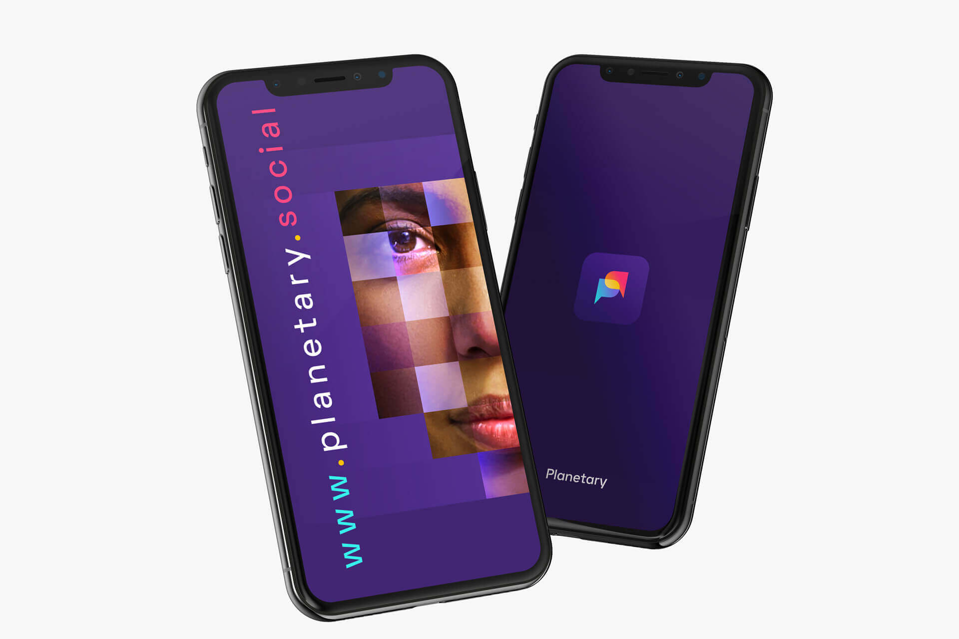 planetary img