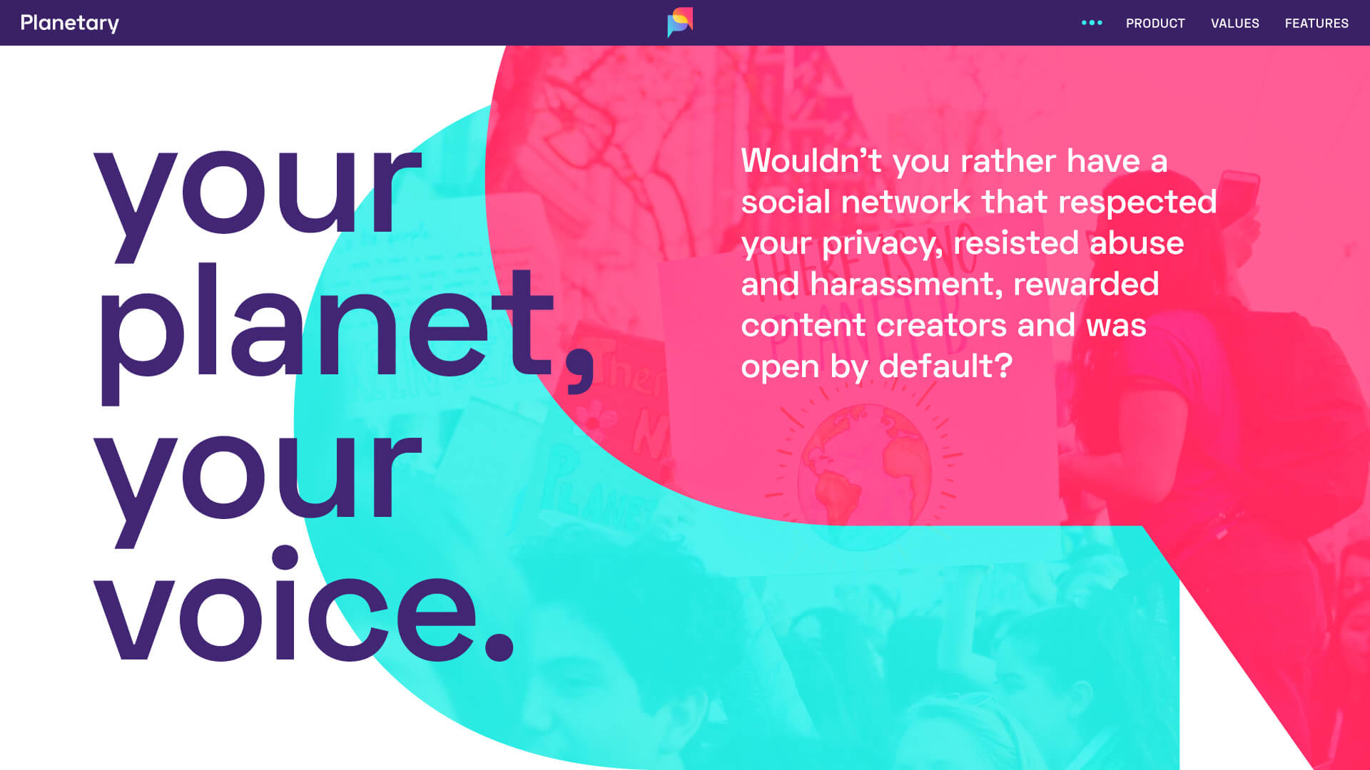 Planetary - Compatibility Compatibilidad