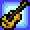 Guitar Emoji