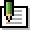 Pencil writing Emoji