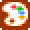 Artist Palette Emoji