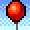 Balloon Emoji