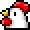 Chicken Emoji