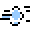 Dash Symbol Emoji