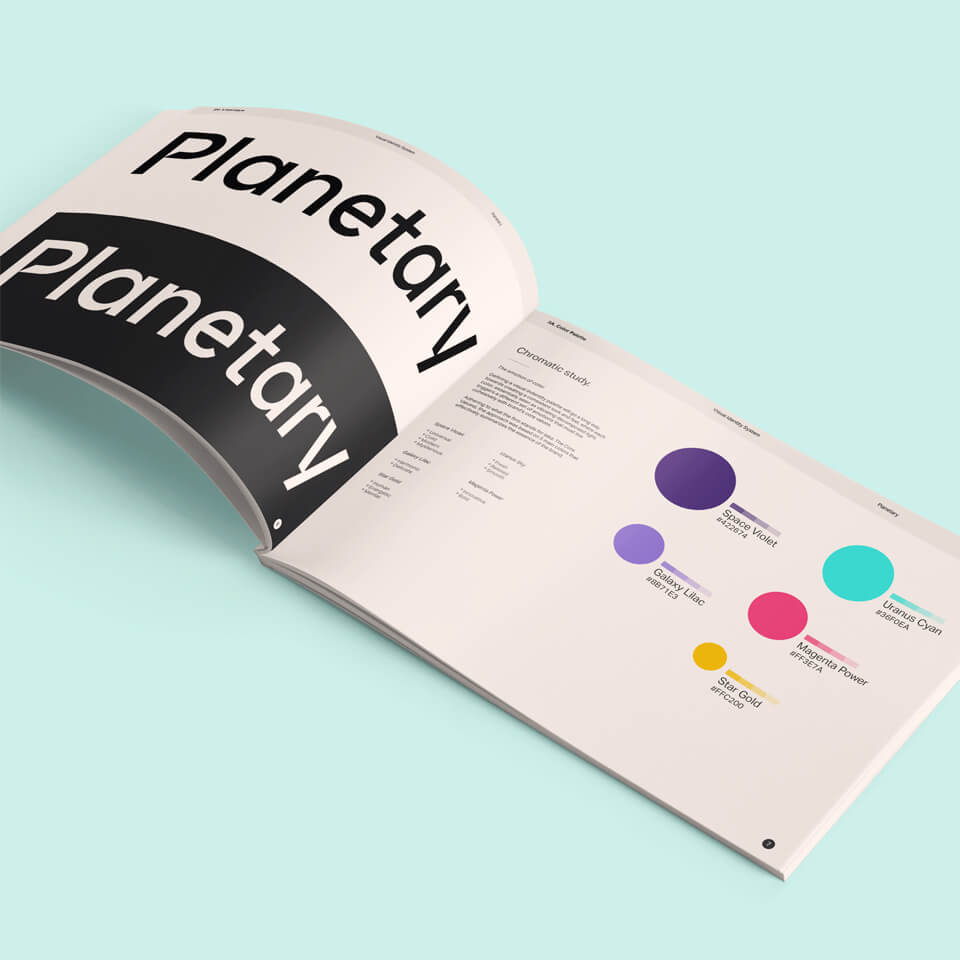 planetary img