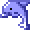 Dolphin Emoji