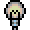 Electric Light Bulb Emoji