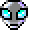 Extraterrestrial Emoji