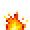 Fire Emoji