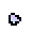 Ghost Emoji