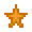 Glowing star Emoji