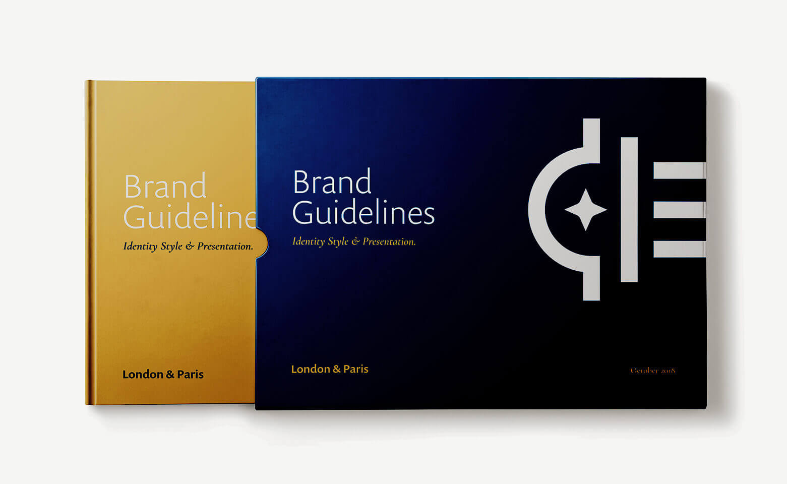 Brand Guidelines
