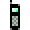 Mobile Phone Emoji