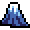 Mount Fuji Emoji