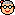 old-woman gif