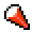 Party popper Emoji