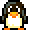 Penguin Emoji