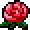 Rose Emoji