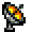 Stellite antenna Emoji