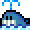 Whale Emoji